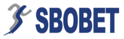 Nhà cái SBOBET